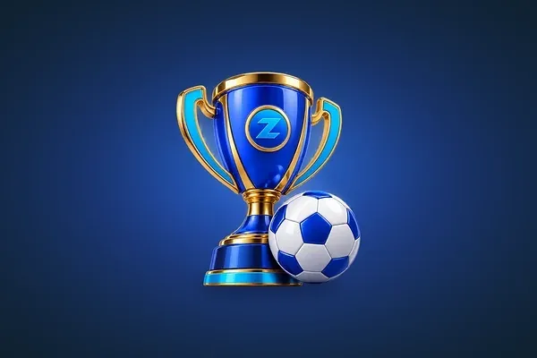 GlanzBet Sport