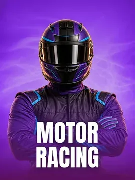 Motor Racing